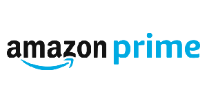 Amazon Prime