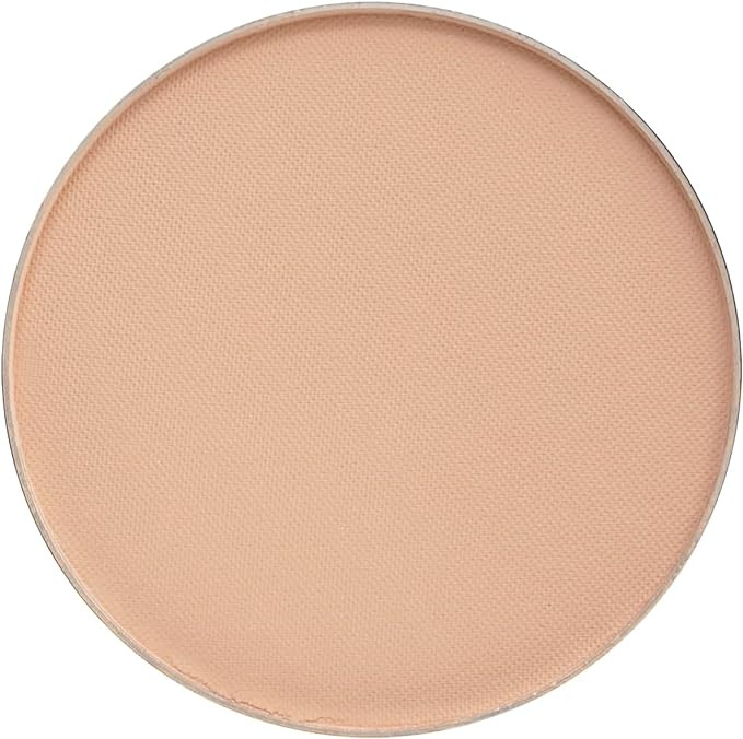 Pro Touch Press Powder Foundation - Fair PT 01