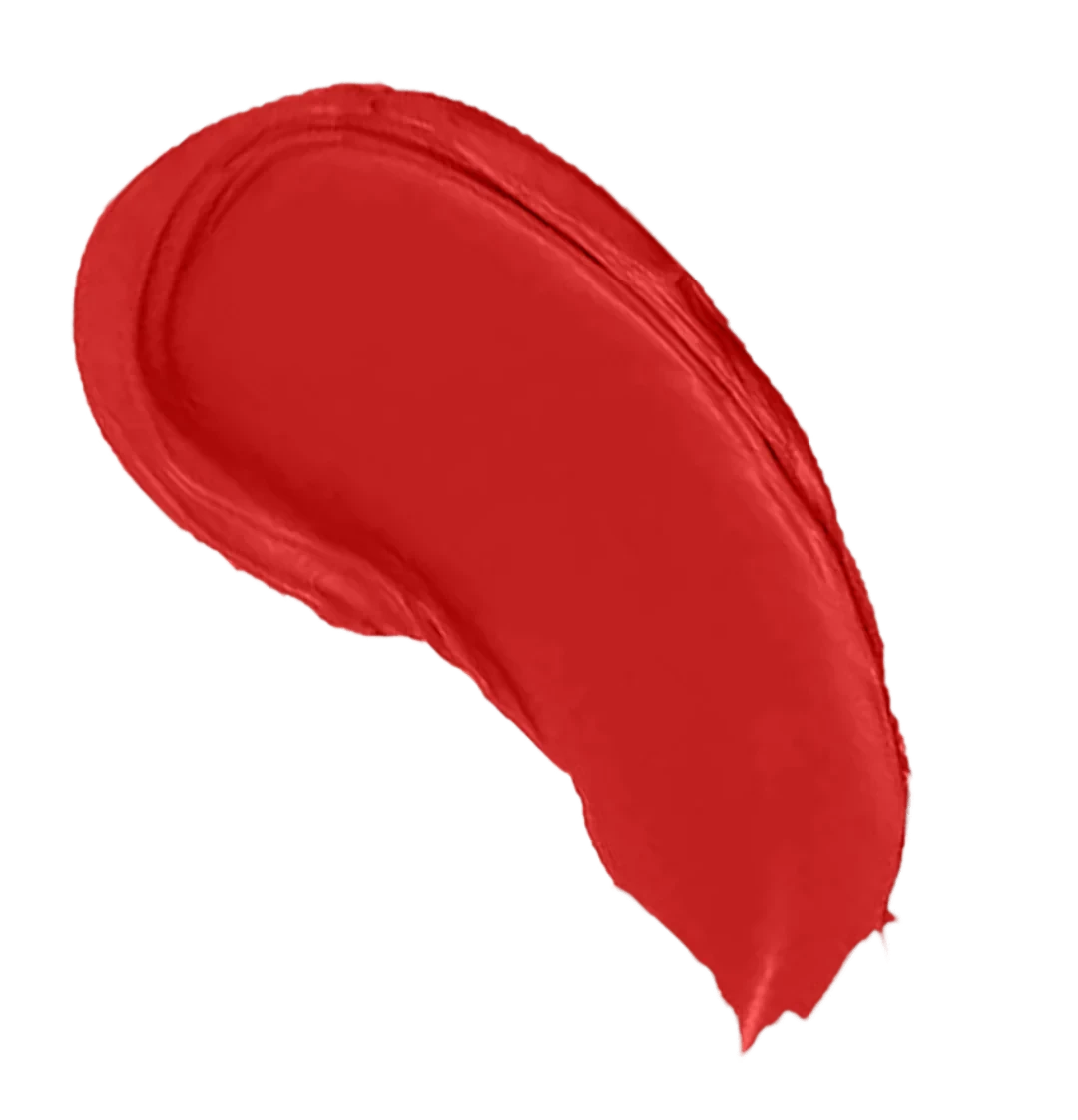 Red Matte Lipstick